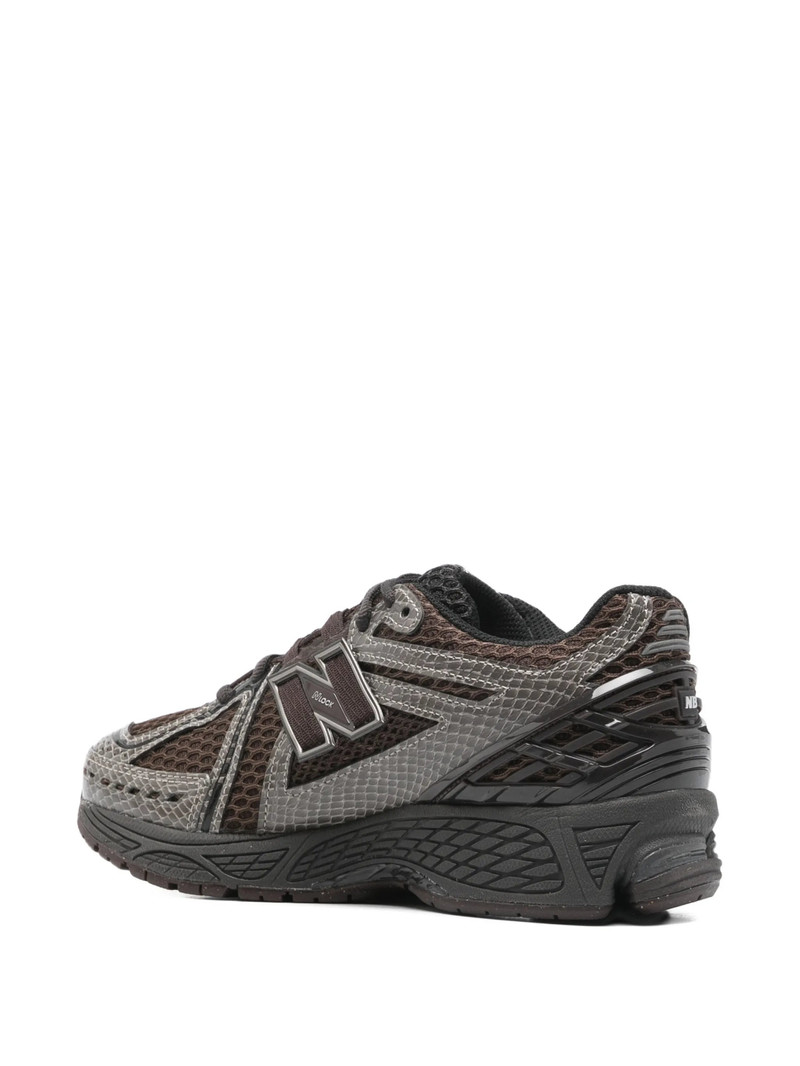 New Balance Sneakers 4