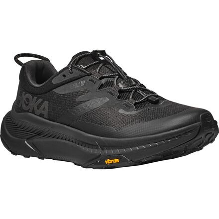 Transport GTX Shoe - Men's - 2