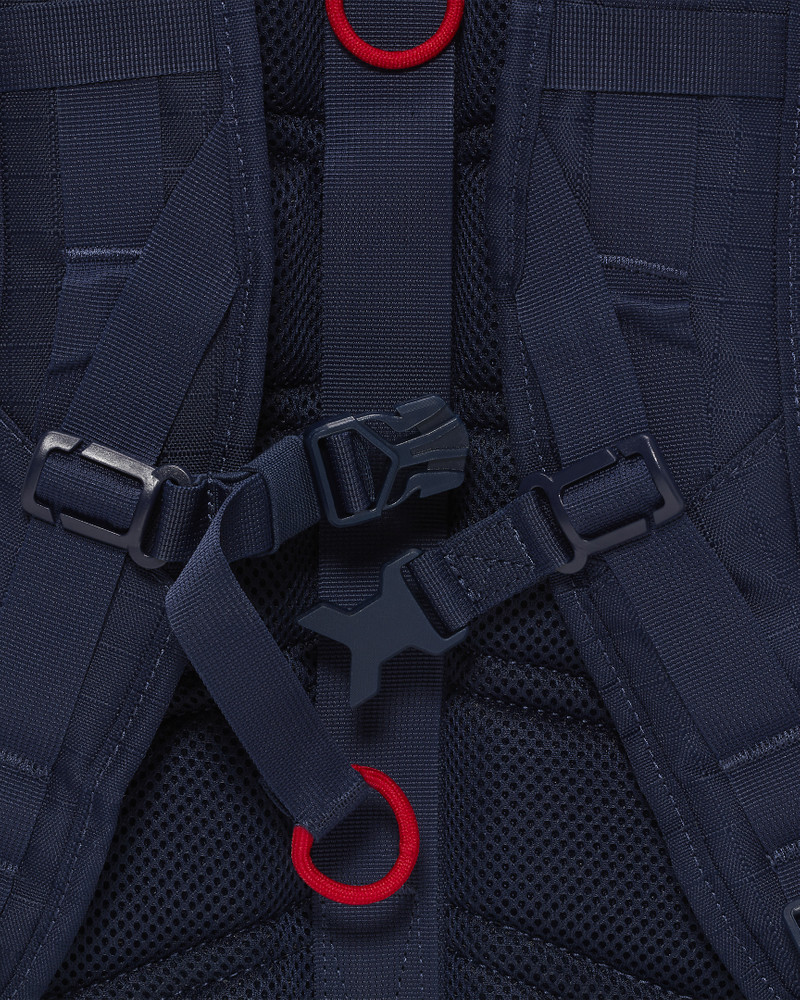 USA Elite EasyOn Nike Backpack (31L) 14