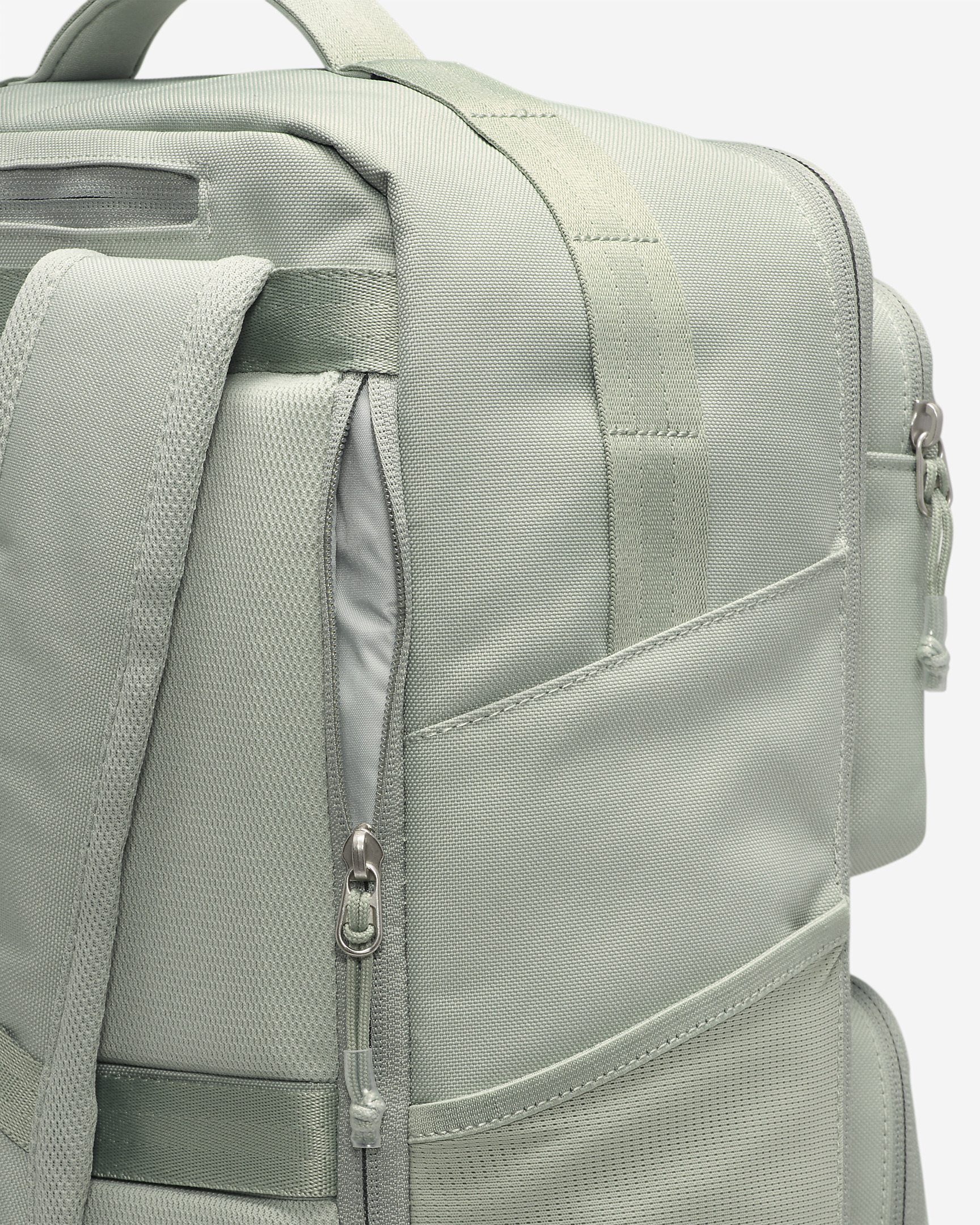 Nike Utility Speed Backpack (27L) - 9
