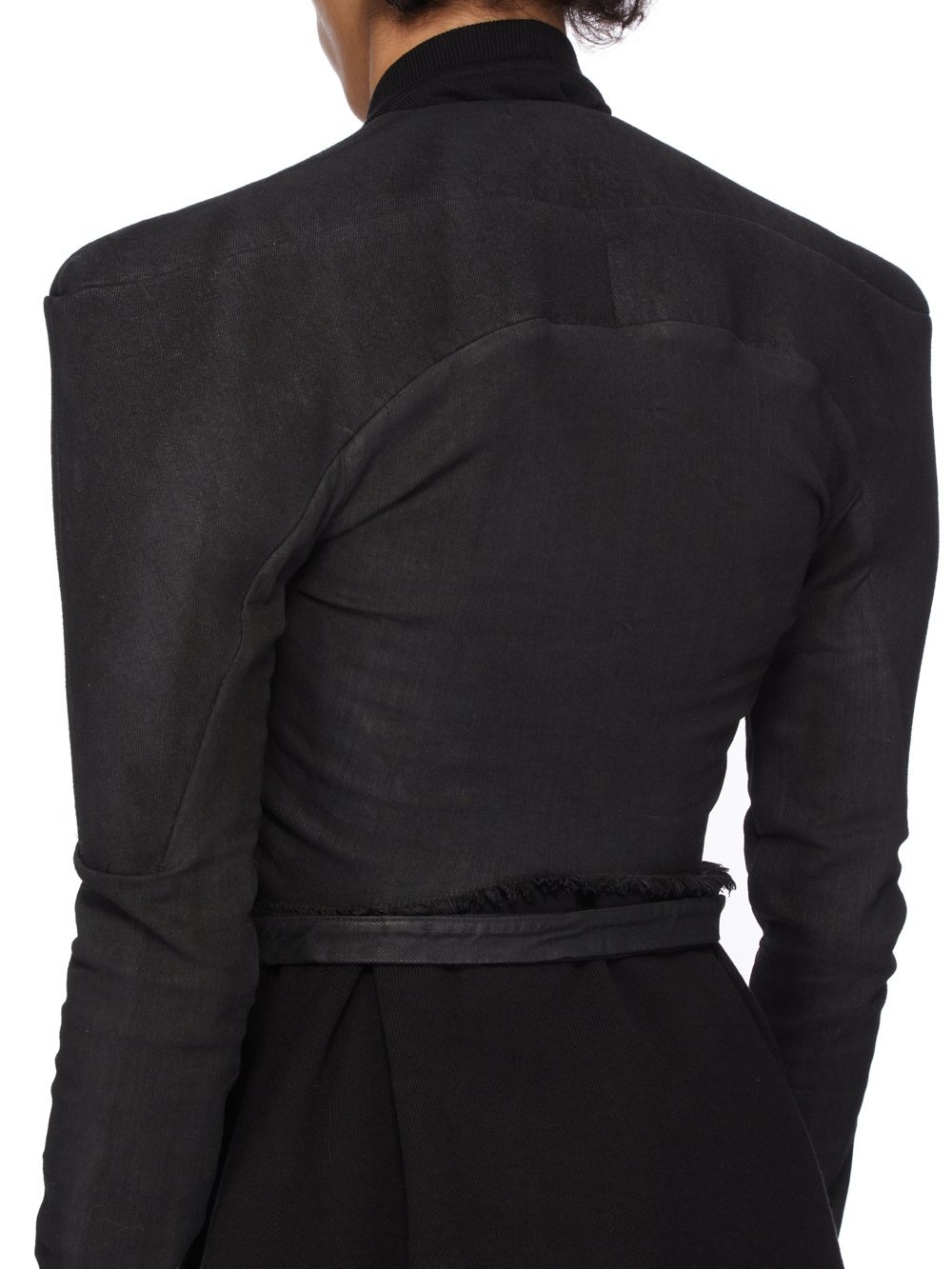 JACKET - 5