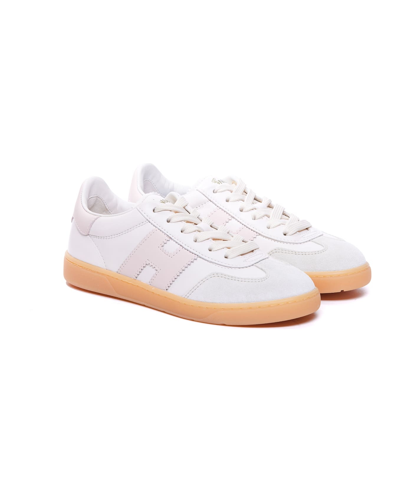 Cool Sneakers - 4