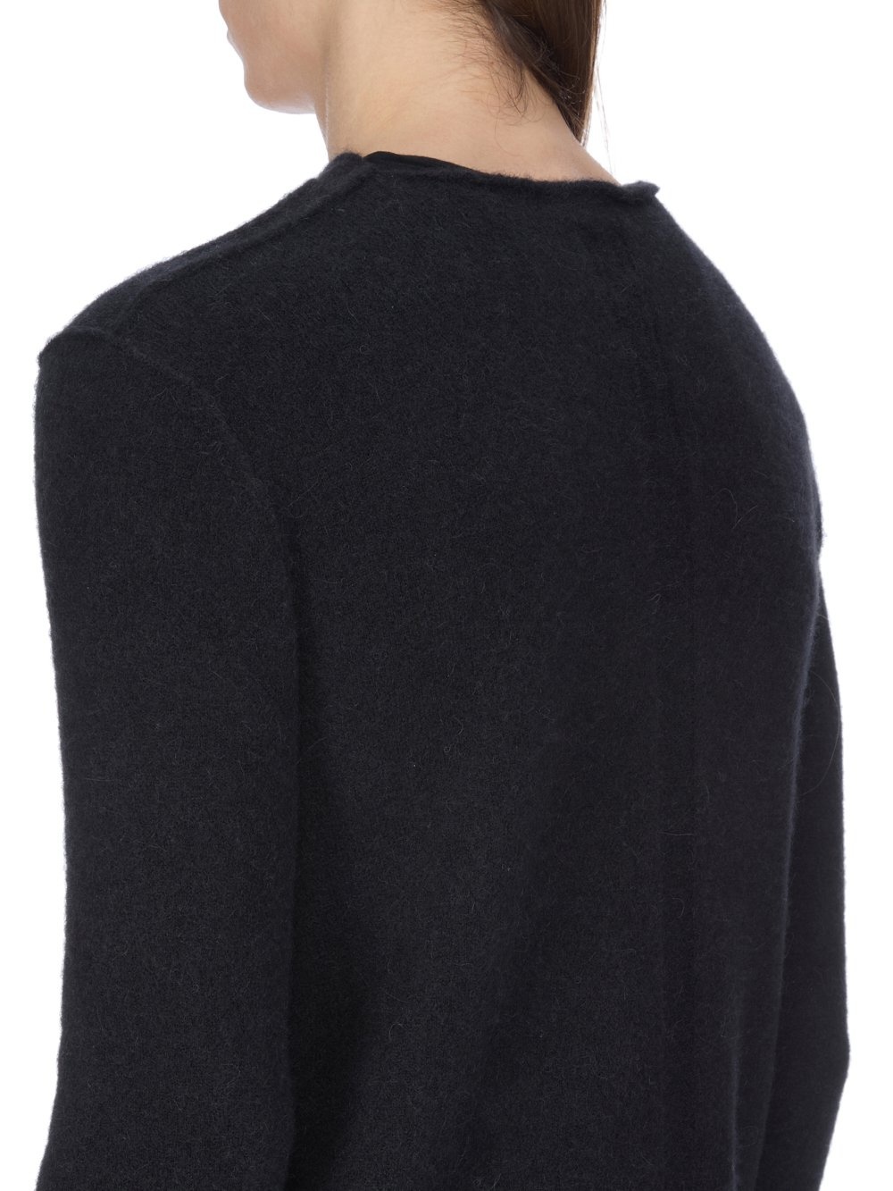 KNITS - 5