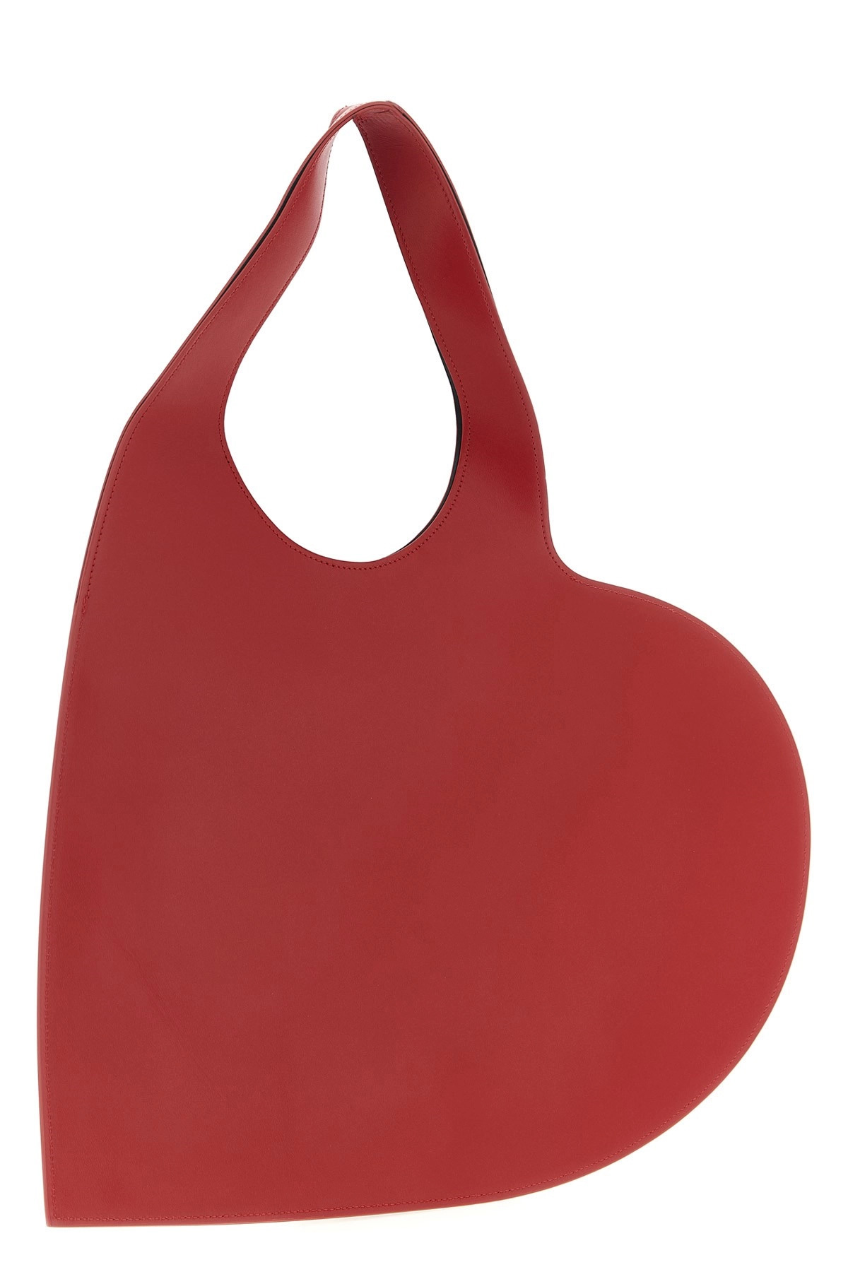'Heart' shoulder bag - 3