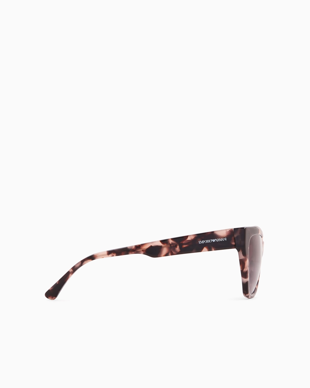 SUNGLASSES - 3