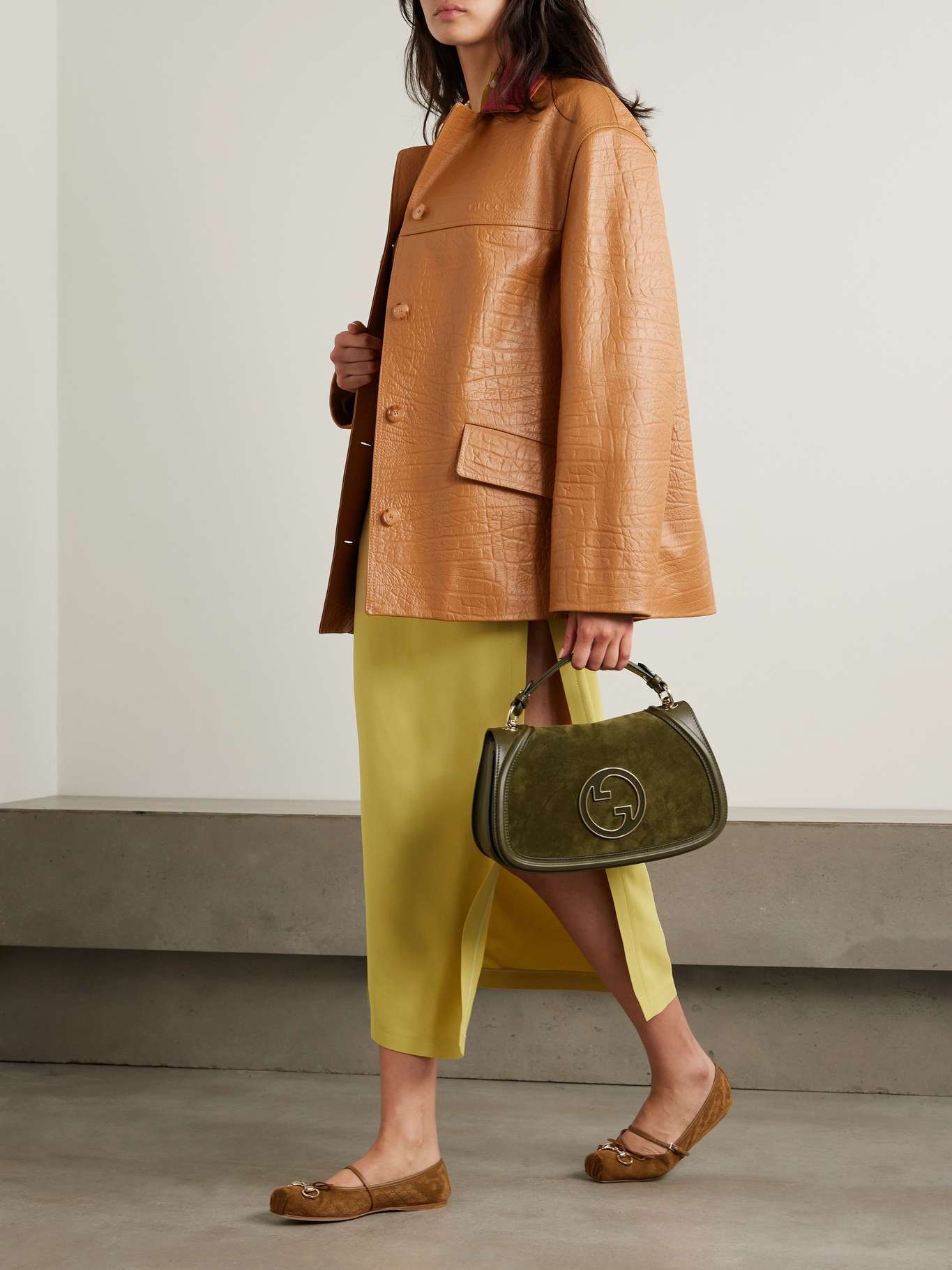netaporter's post