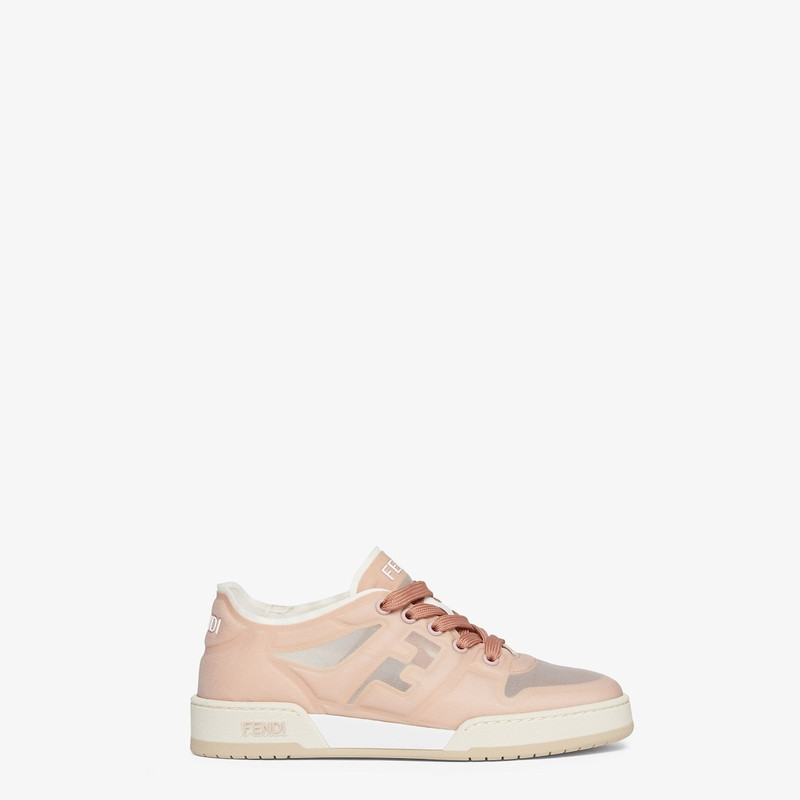 Fendi 일치 - 1