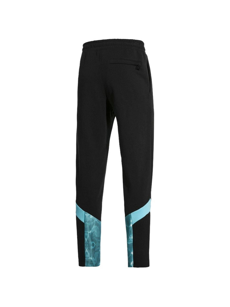 PUMA pool track trousers outlook