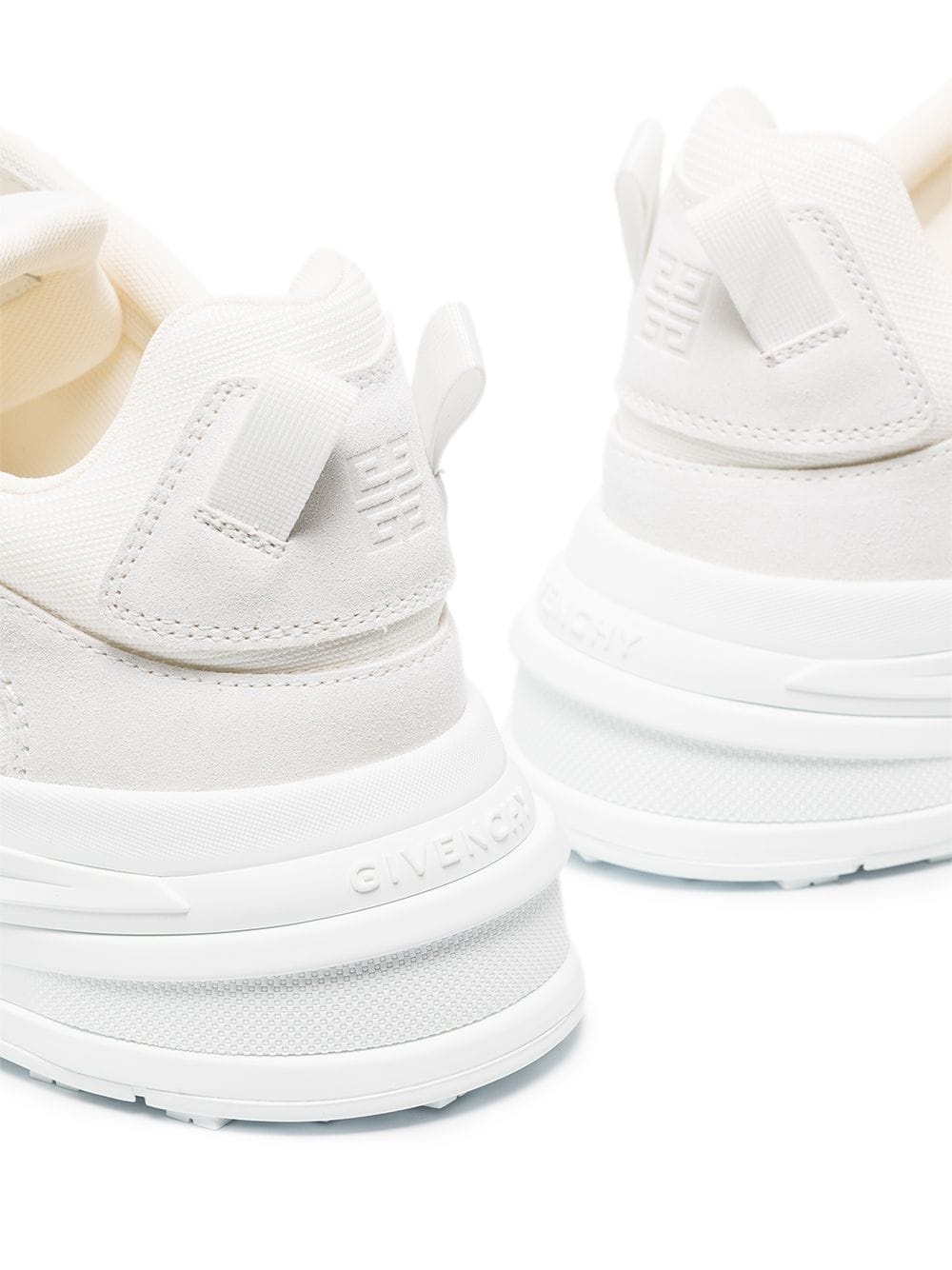 City Low sneakers - 2