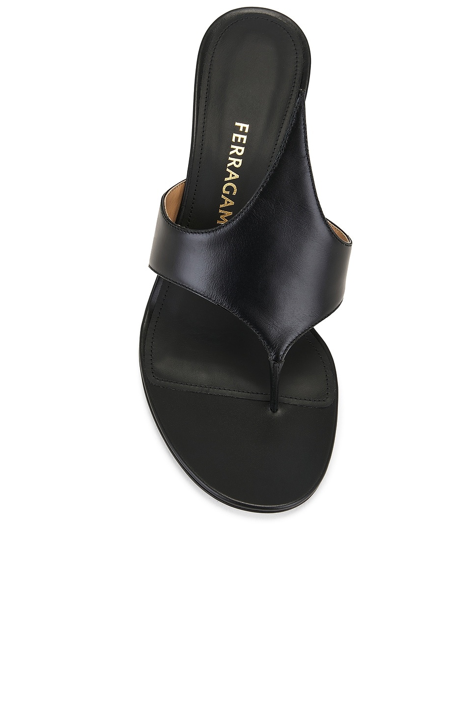 Lyrai Sandal - 4