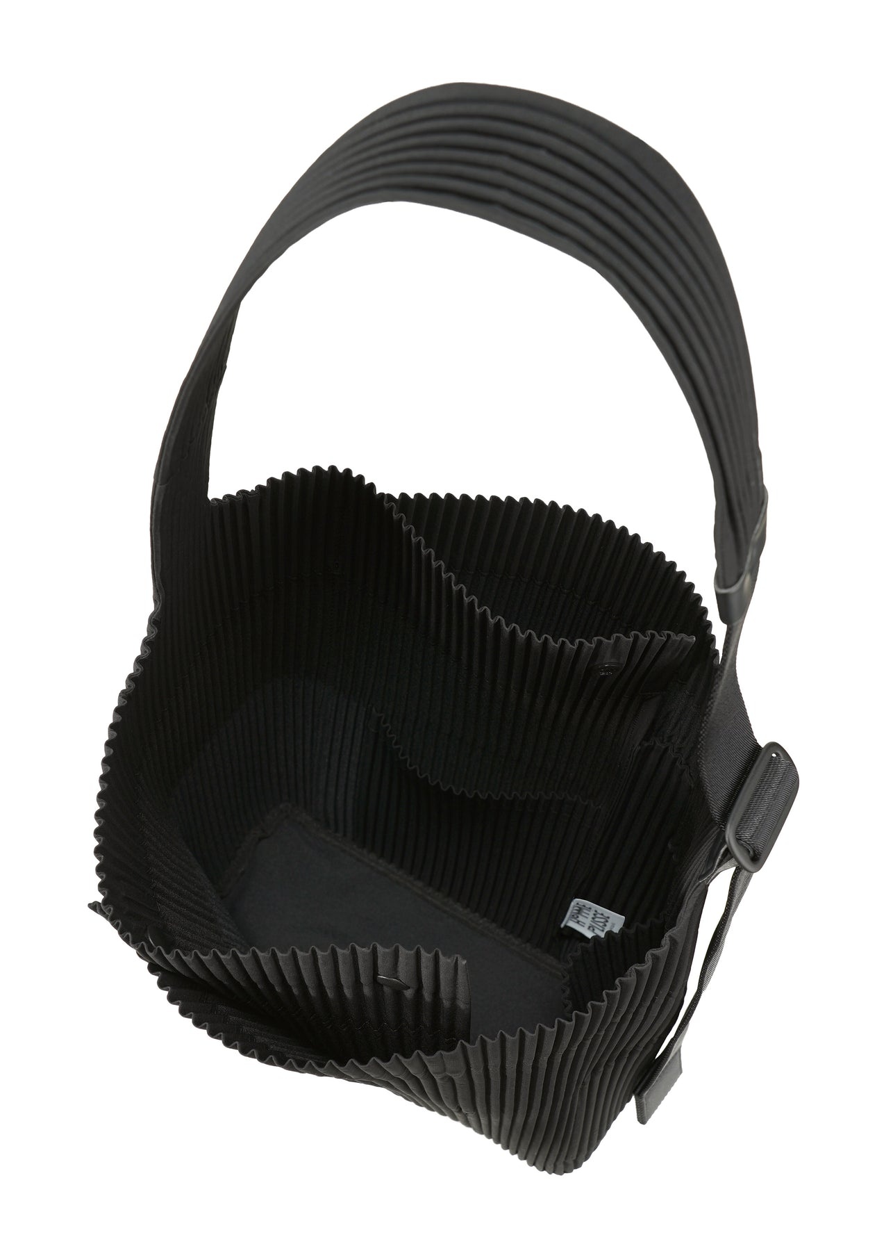 UTILITY BAG 4