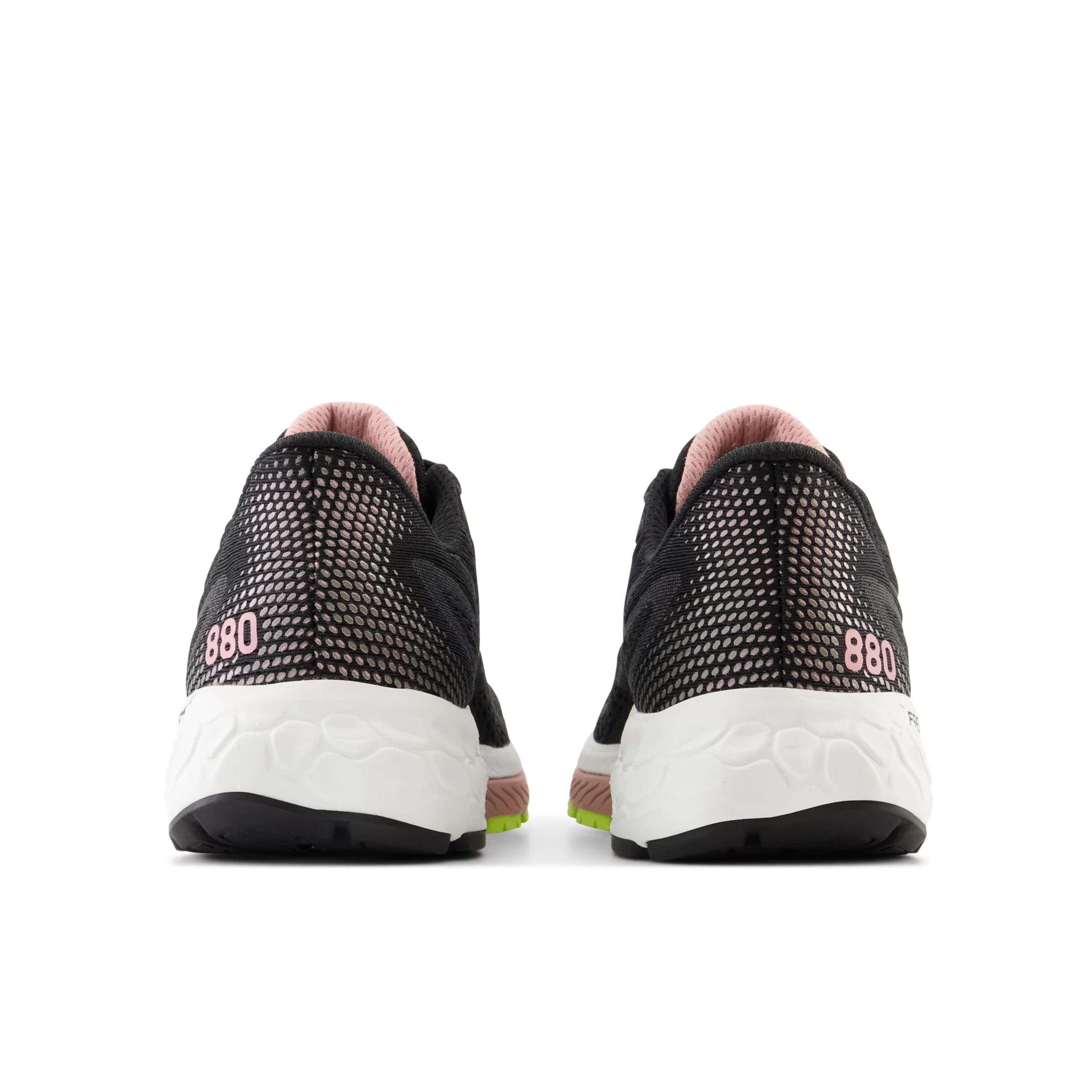 Fresh Foam X 880v13 - 5