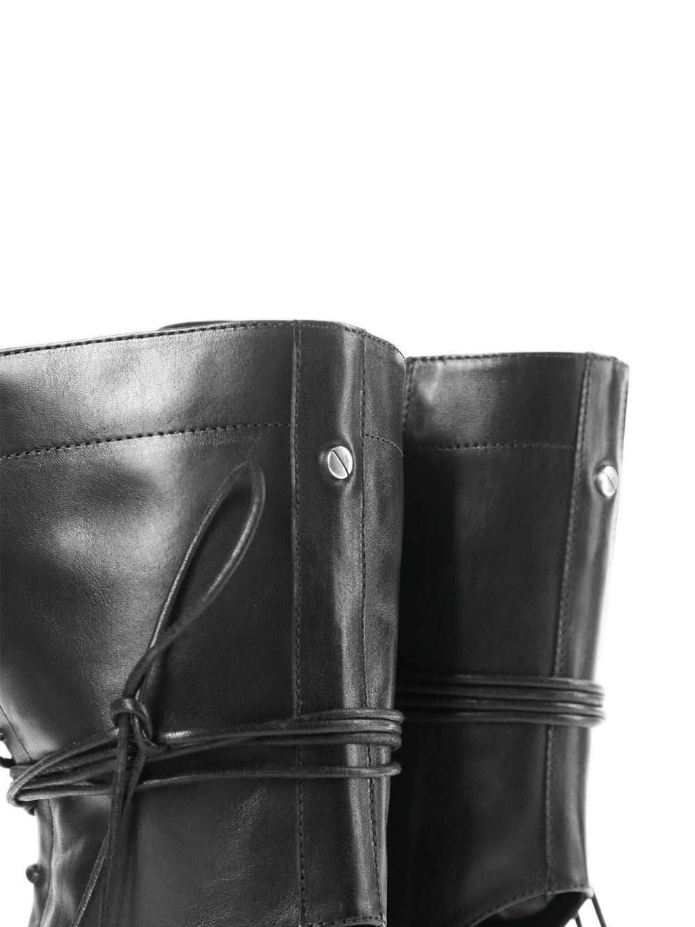 Tanita sandals - 5