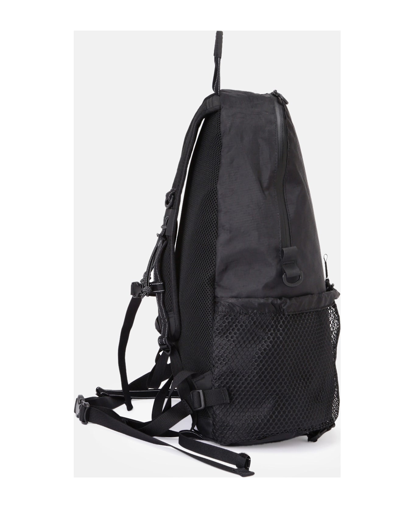 Ecopak 20l Daypack - 2