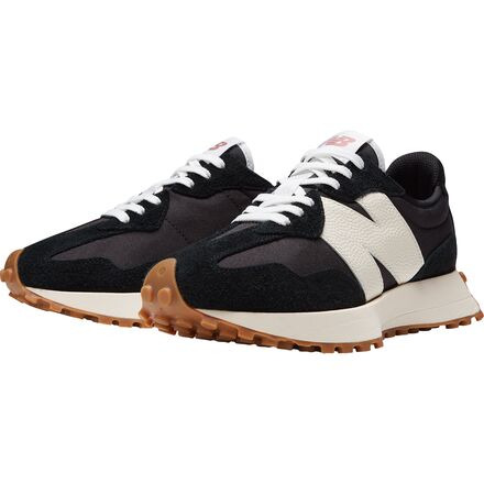 327 Shoe - Women's - 5