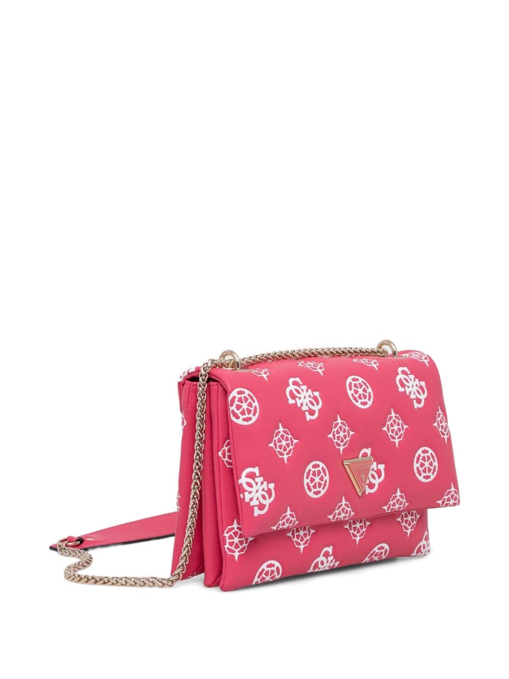 Deesa crossbody bag - 2