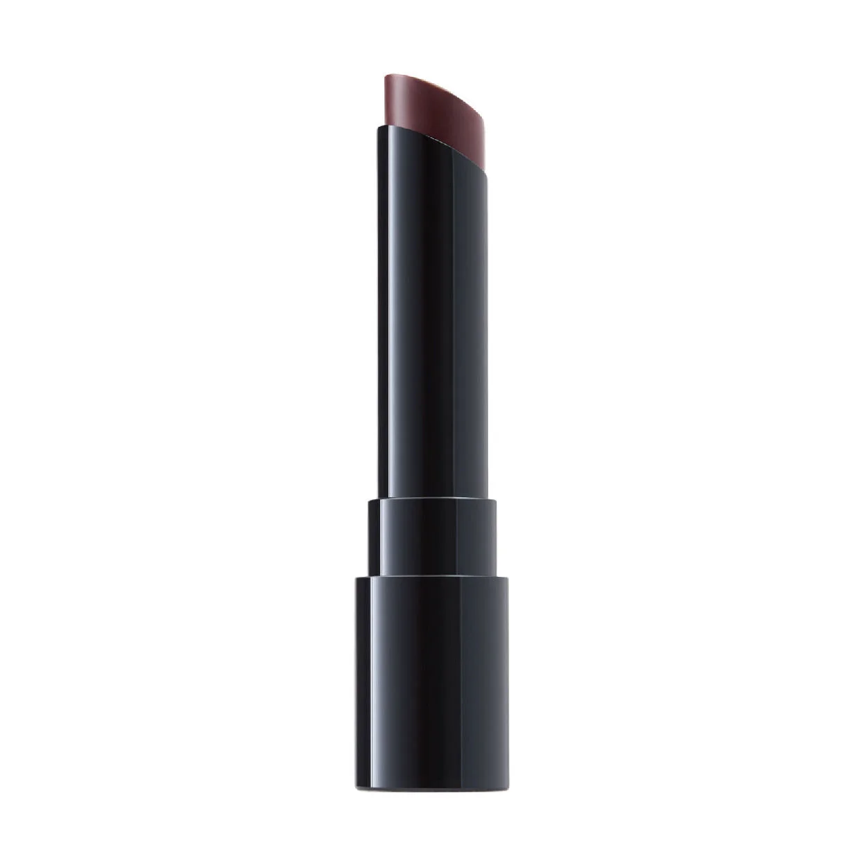 Sheer Lip Balm - 1