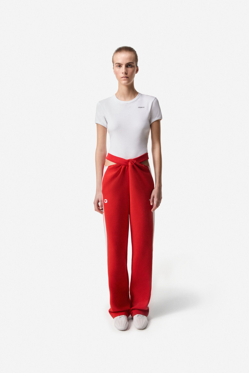 COPERNI PUMA x COPERNI T7 Pants outlook