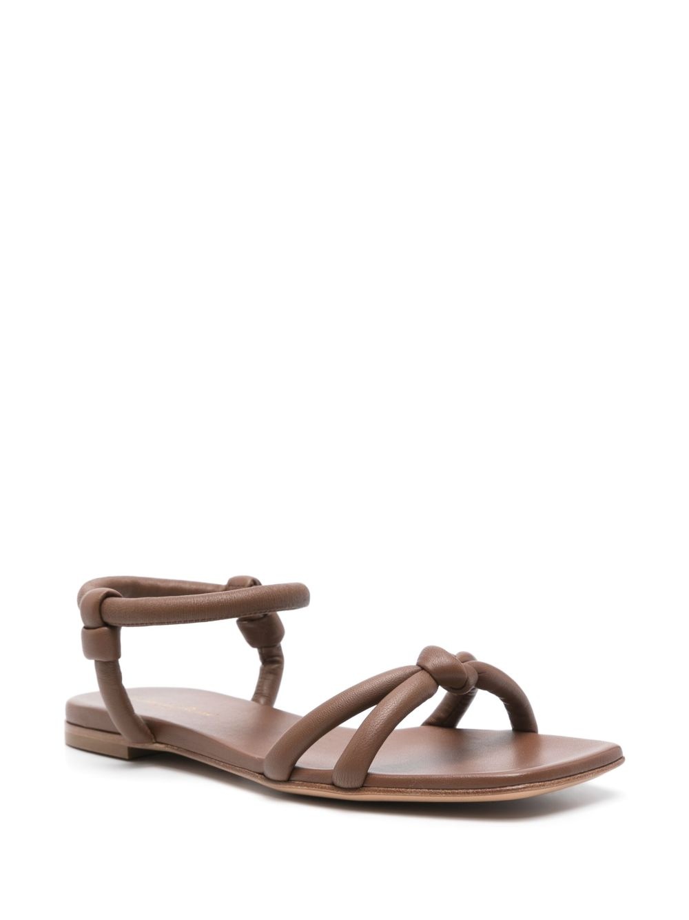 Juno sandals - 2