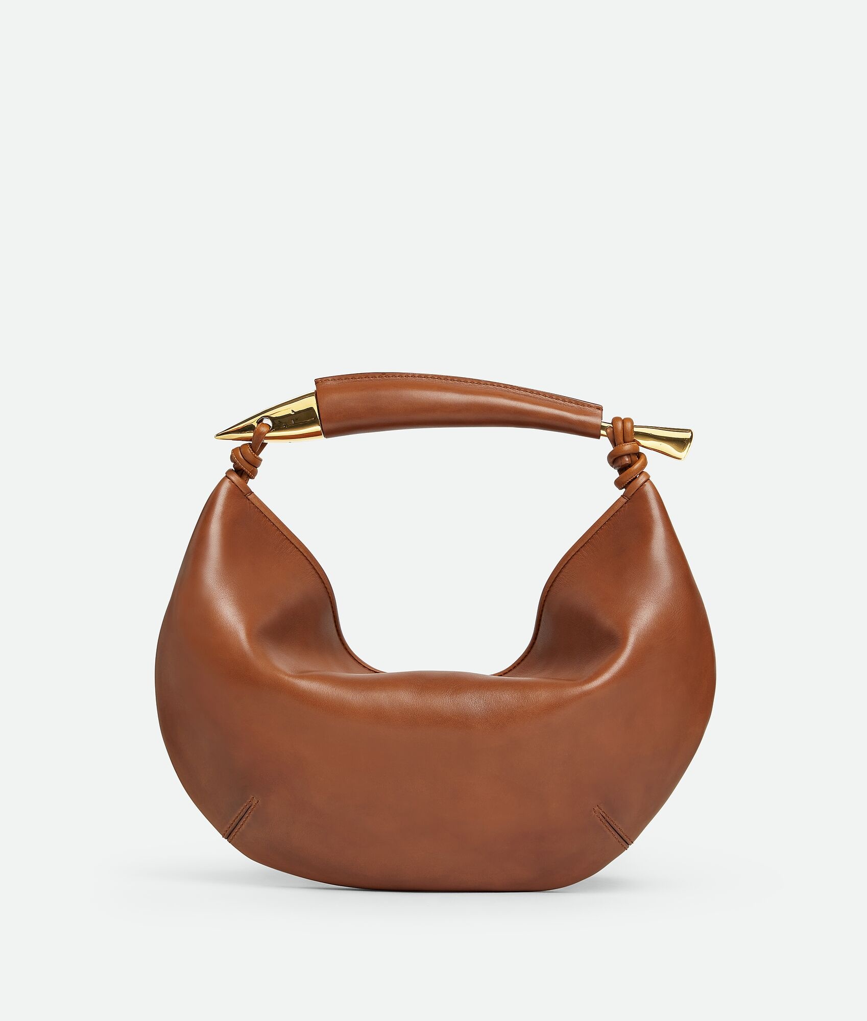 BOTTEGA VENETA サーディン メタル トップハンドル レザー 楽天市場】BOTTEGA VENETA ボッテガヴェネタ サーディン