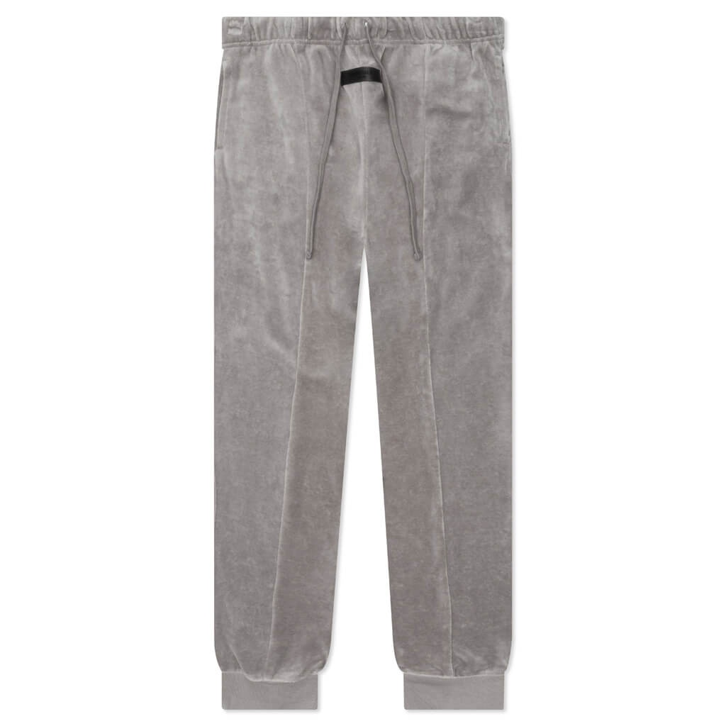 Womens Essentials Sweatpant