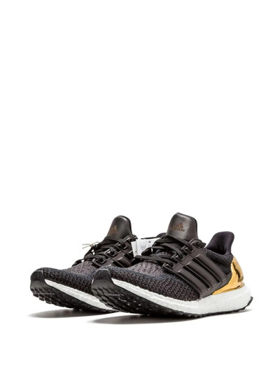 adidas UltraBoost LTD sneakers outlook