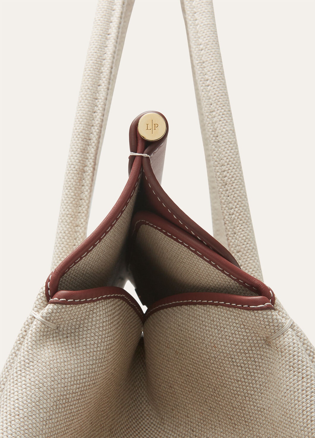Loom Bag L37 - 4