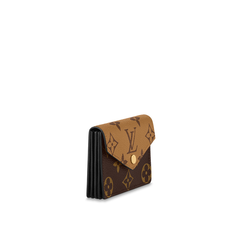 Vendôme Card Holder 3