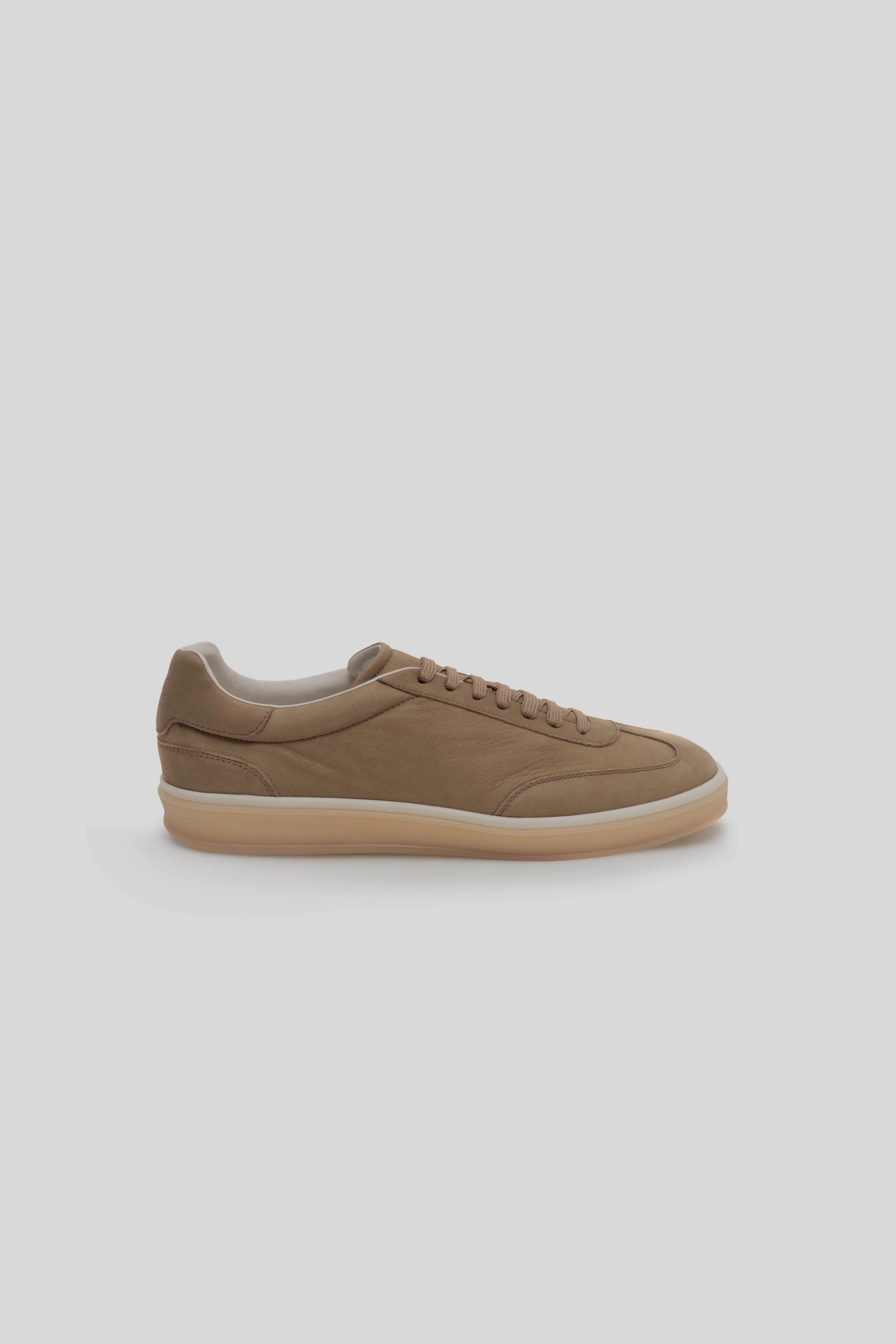 Coppi T Toe Walking Sneaker - 1