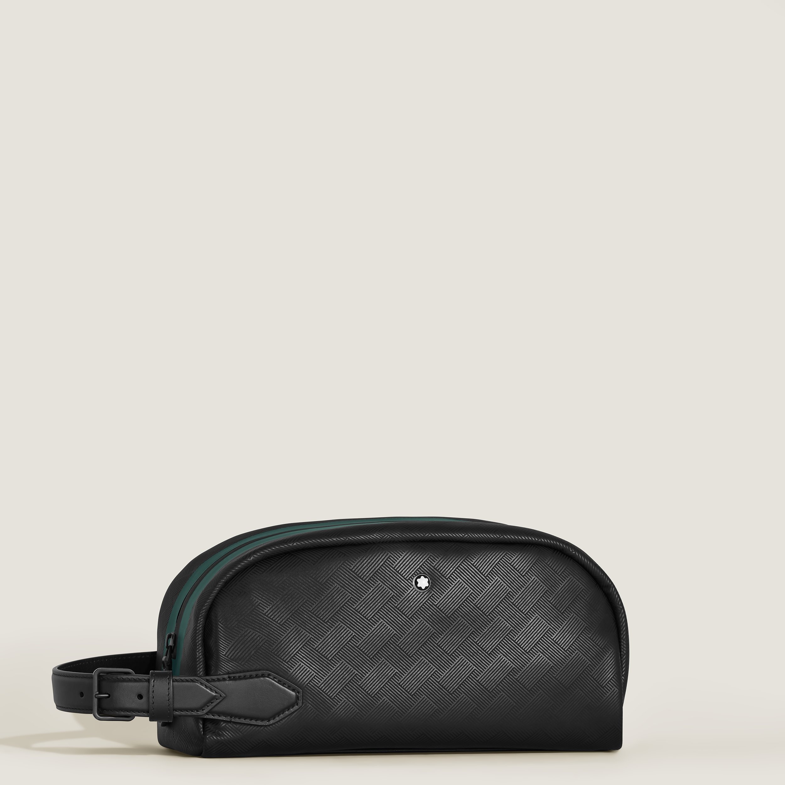 Extreme 3.0 washbag - 3