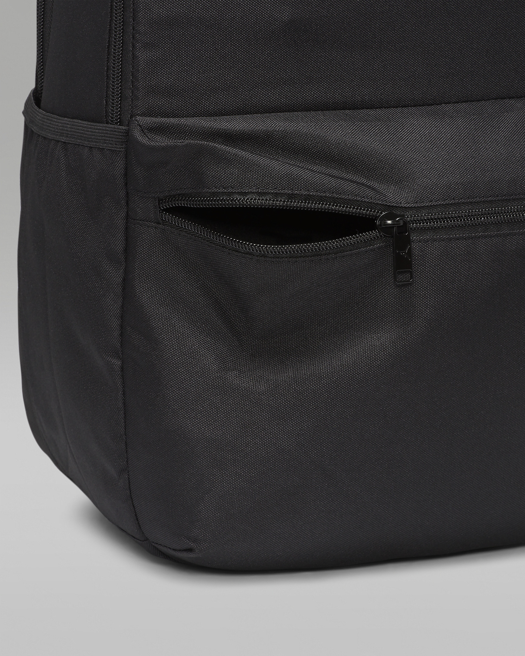 Jordan Backpack (23L) - 7