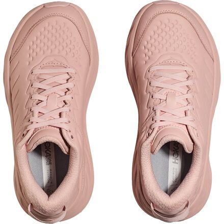 Bondi SR Shoe - Women's - 3