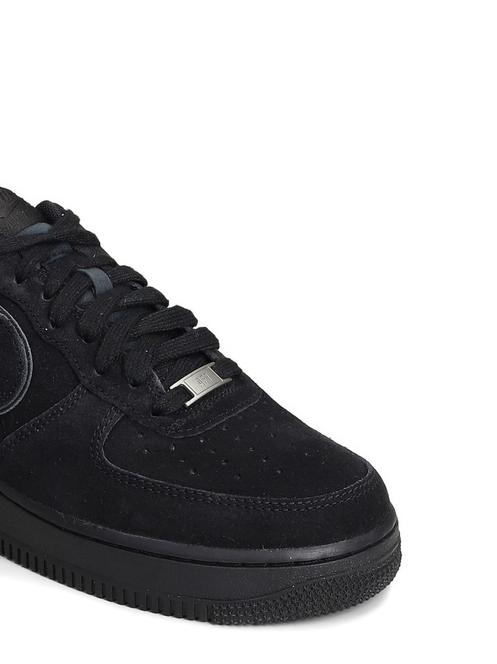 Air Force 1 '07 LV8 sneakers - 4