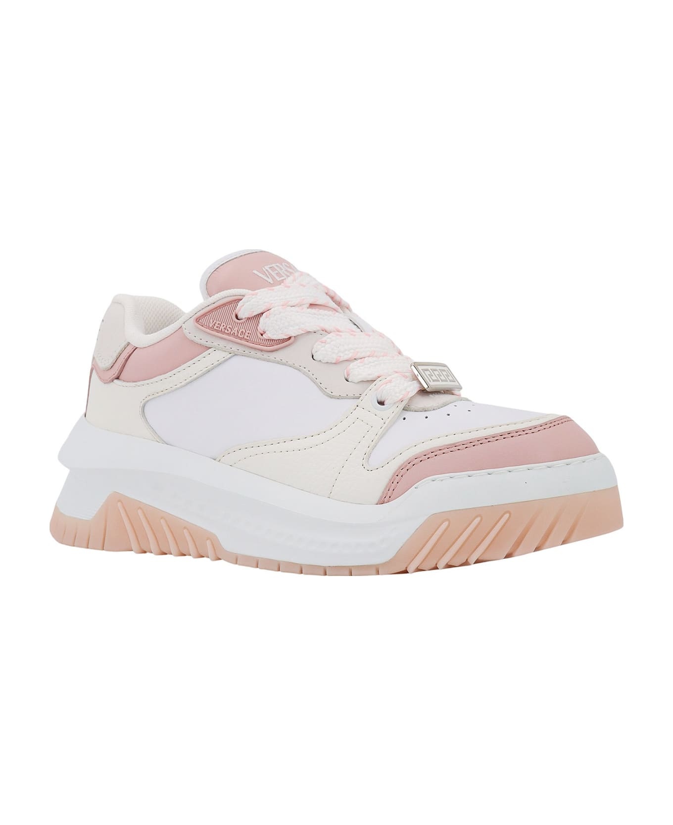 Odyssey Sneakers - 2