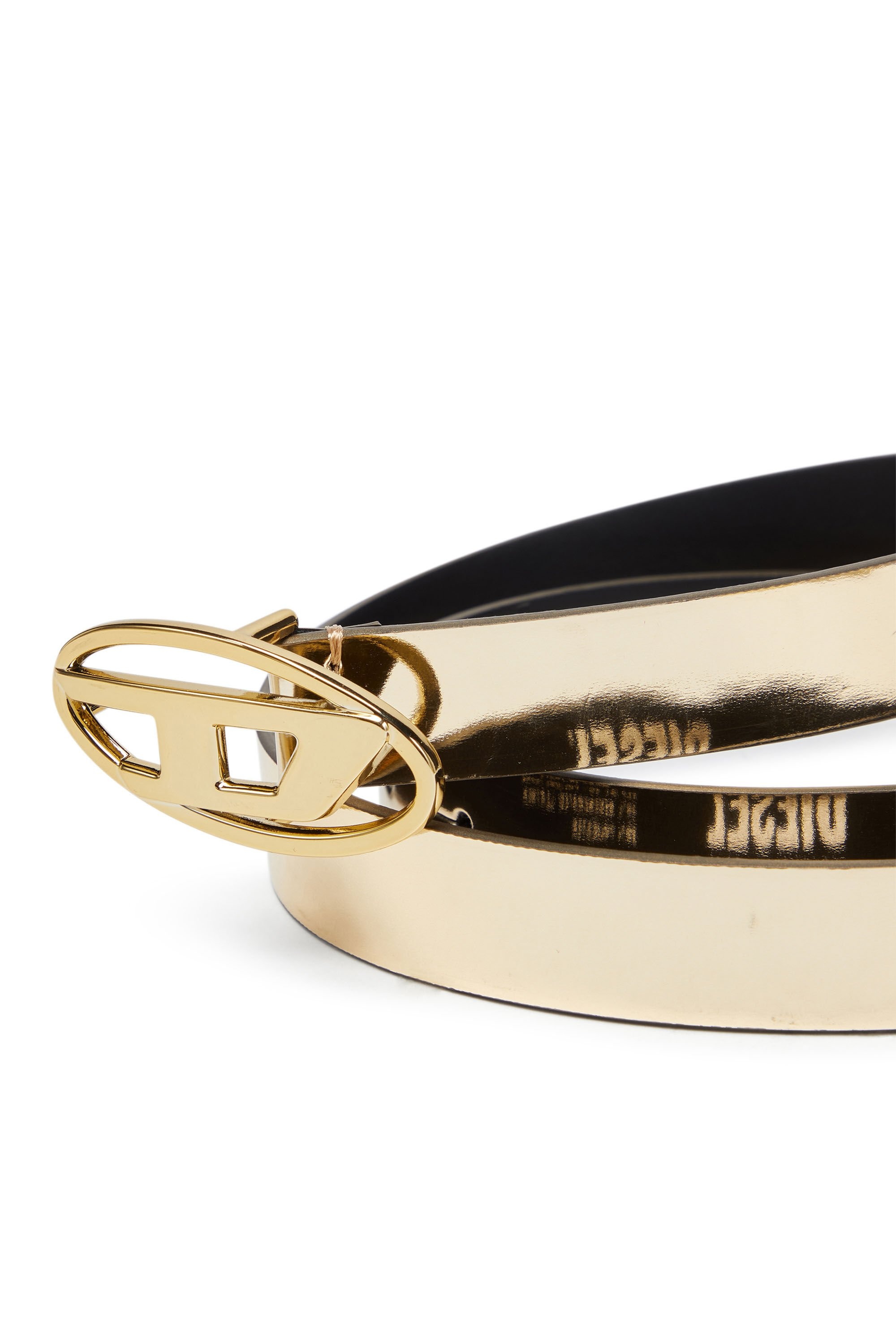 Diesel B-1DR 20 | REVERSIBLE