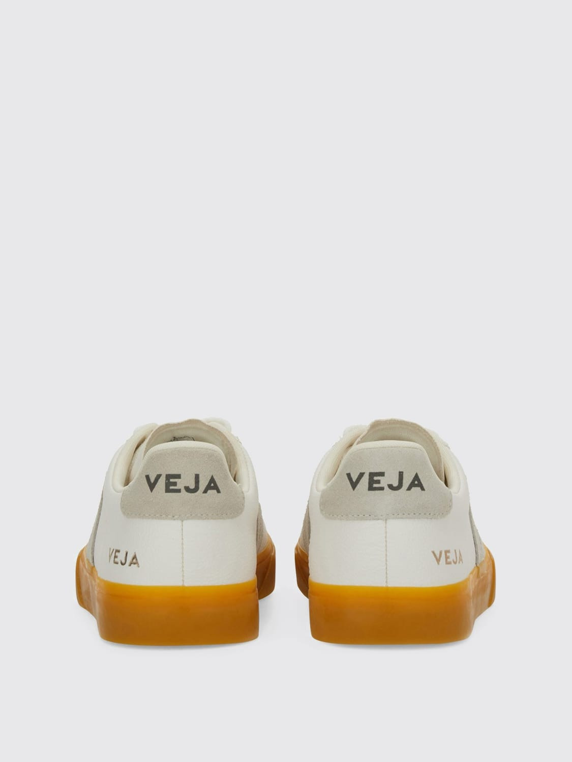 Sneakers woman Veja - 3