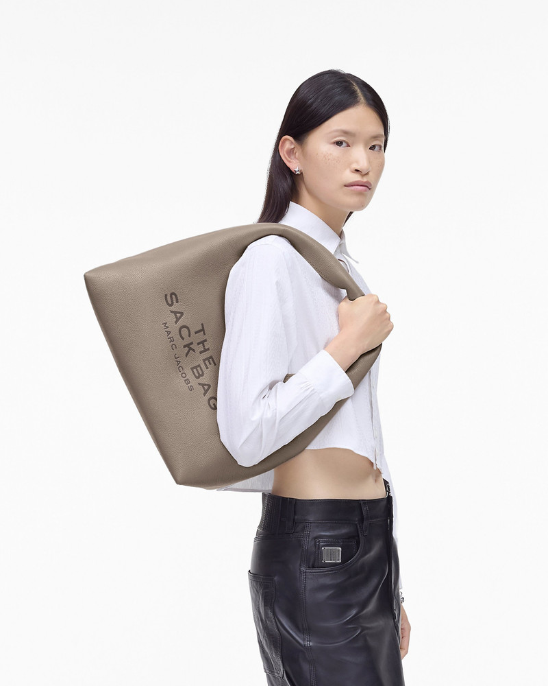 Marc Jacobs THE SACK BAG outlook