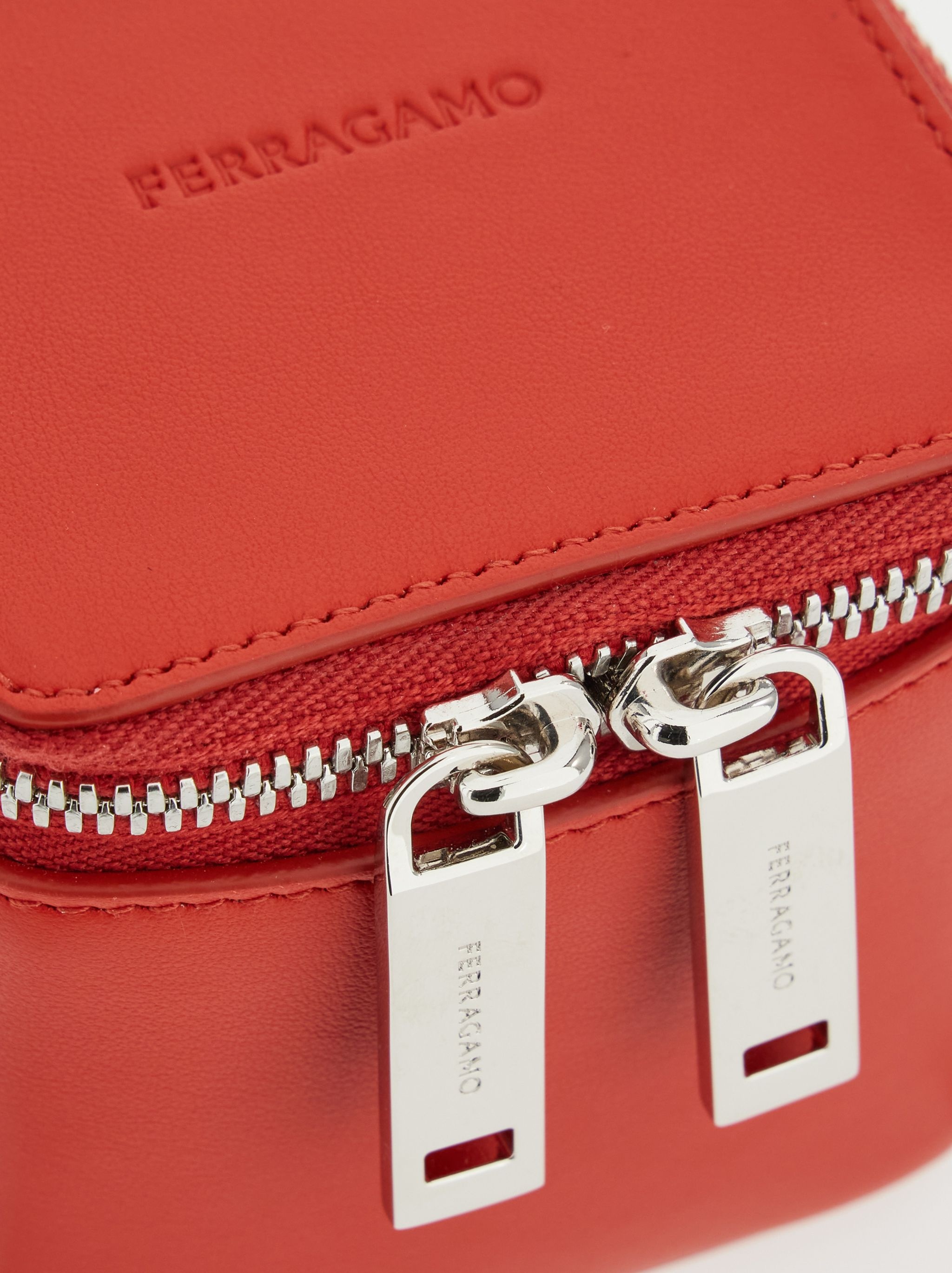 Micro bag - 5
