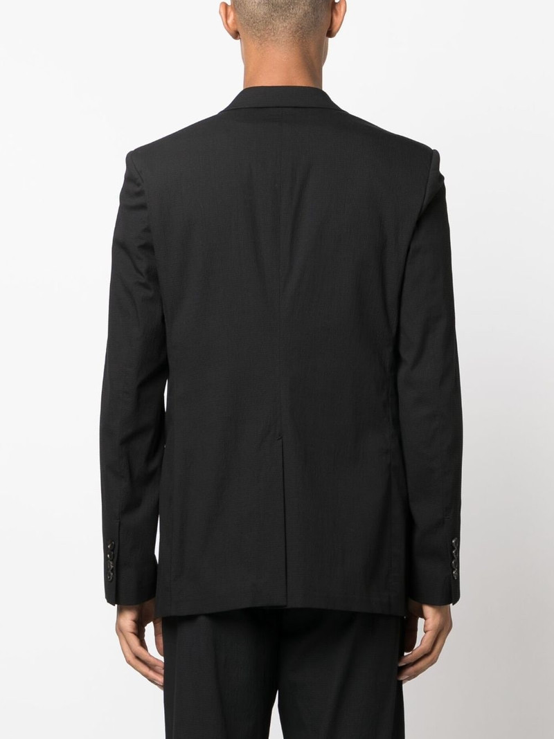 single-breasted suit jacket 4