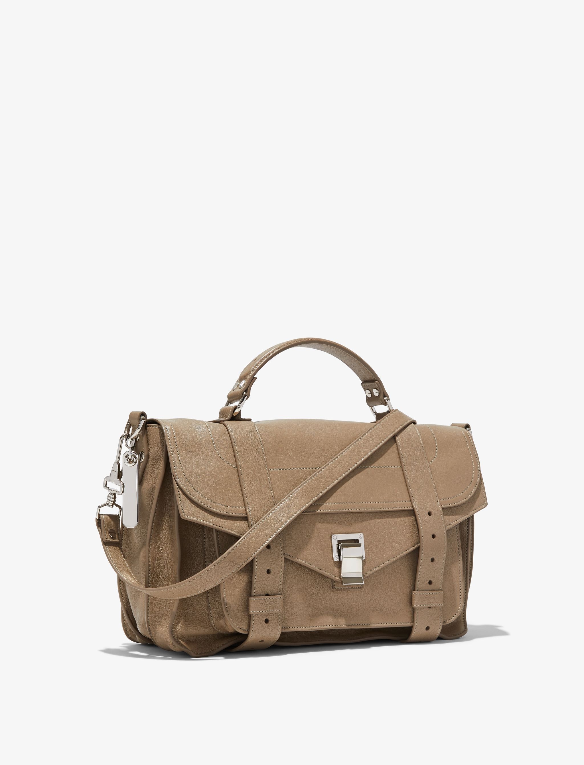 PS1 Medium Bag - 2