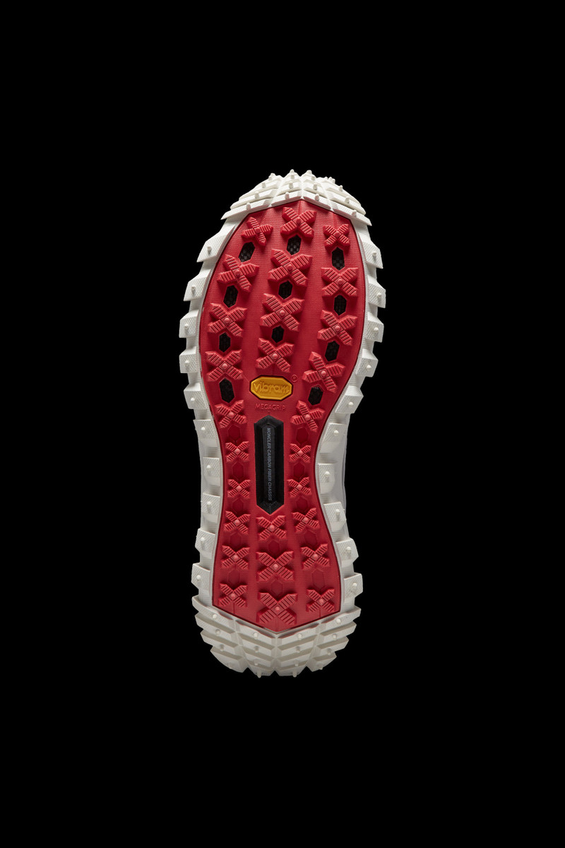 Trailgrip GTX Sneakers 6