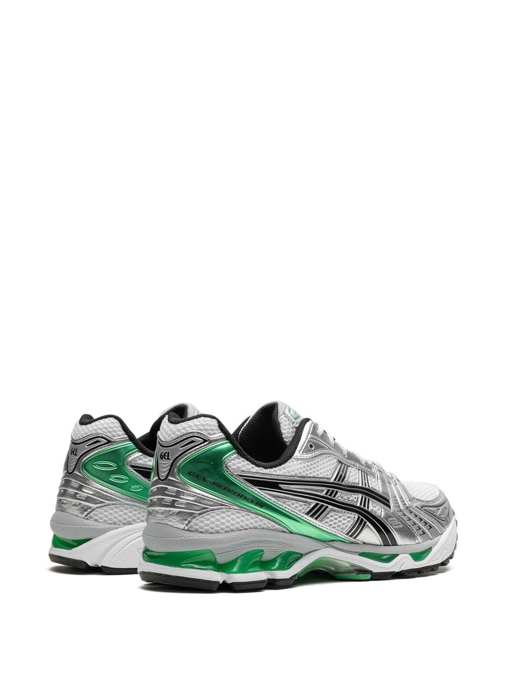 GEL-Kayano 14 sneakers - 3