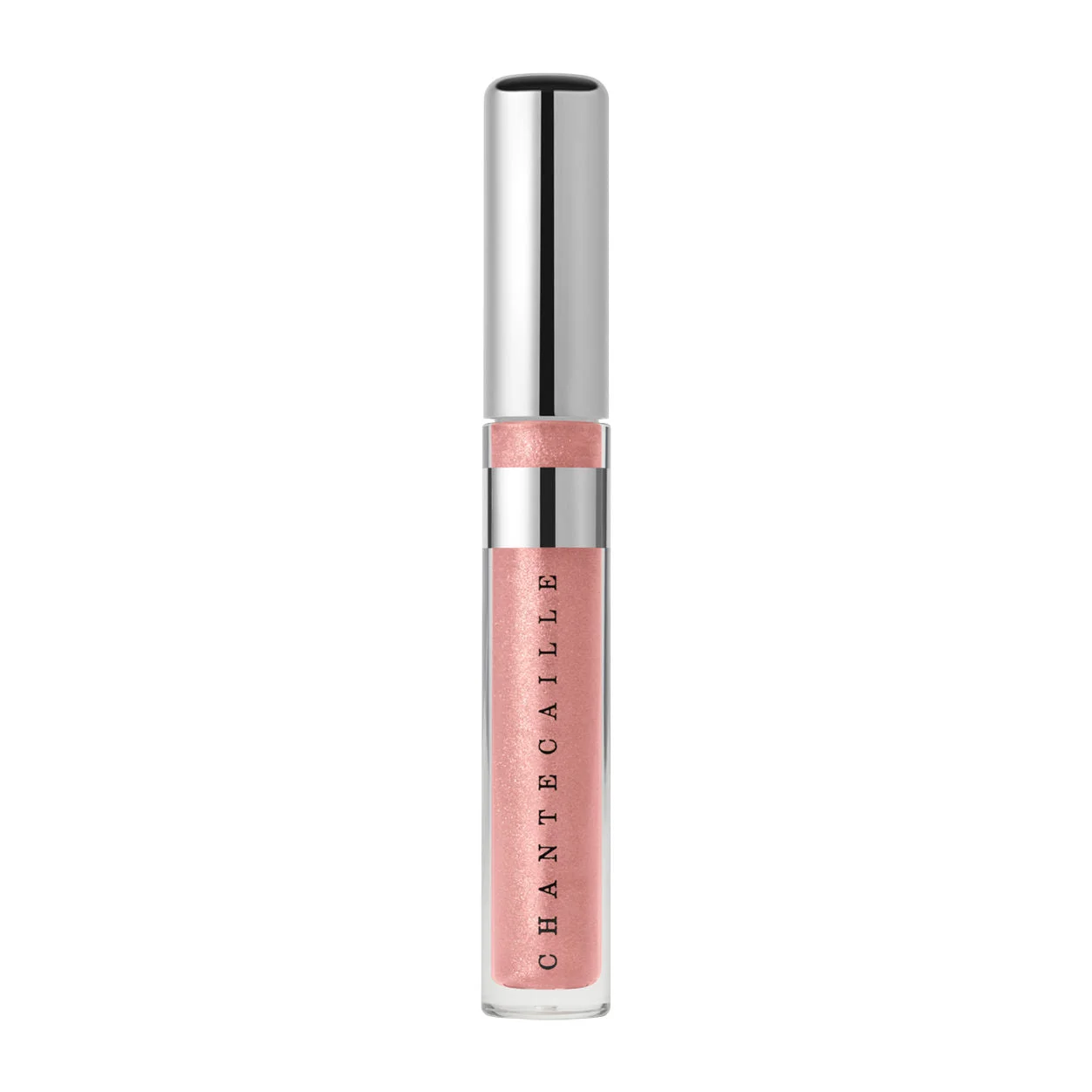 Brilliant Gloss - 1