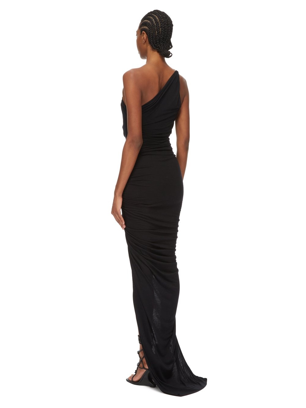 DRESS - 3