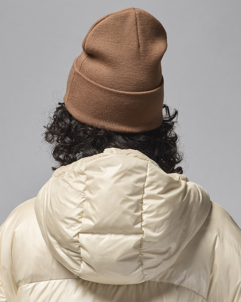 Jordan Jordan Peak Essential Beanie outlook