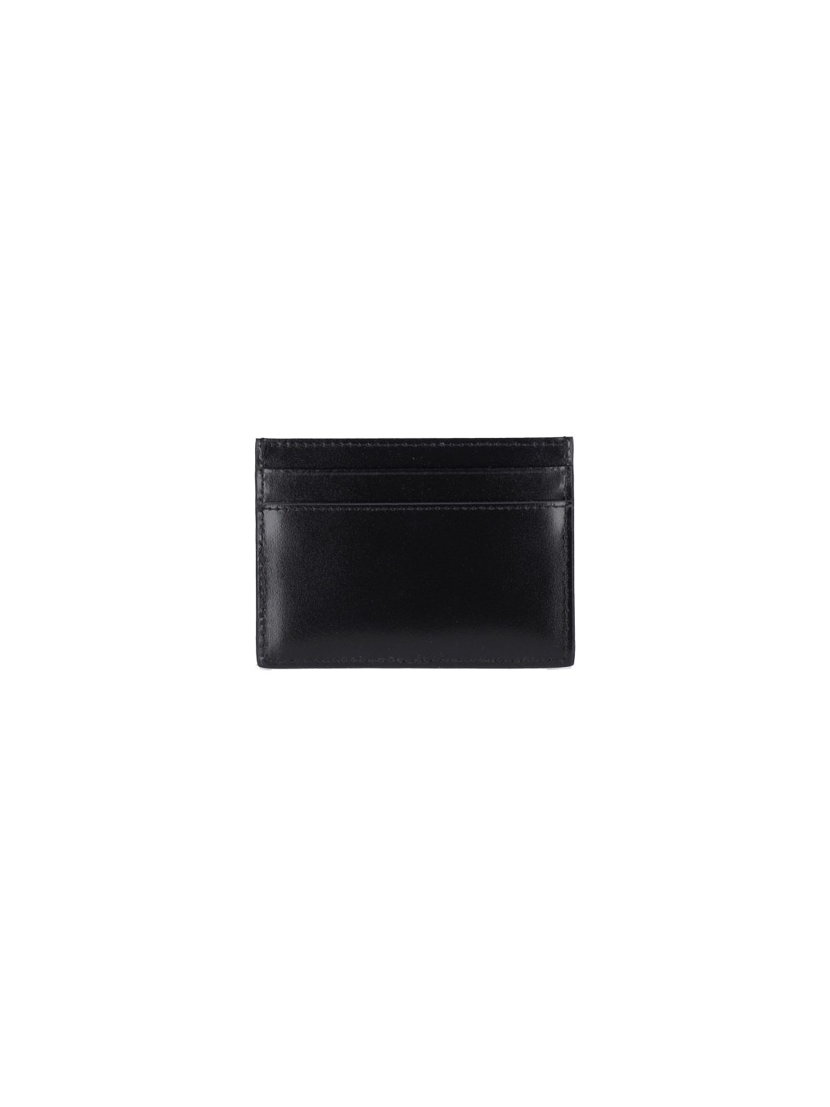 LOGO CARD HOLDER - 2