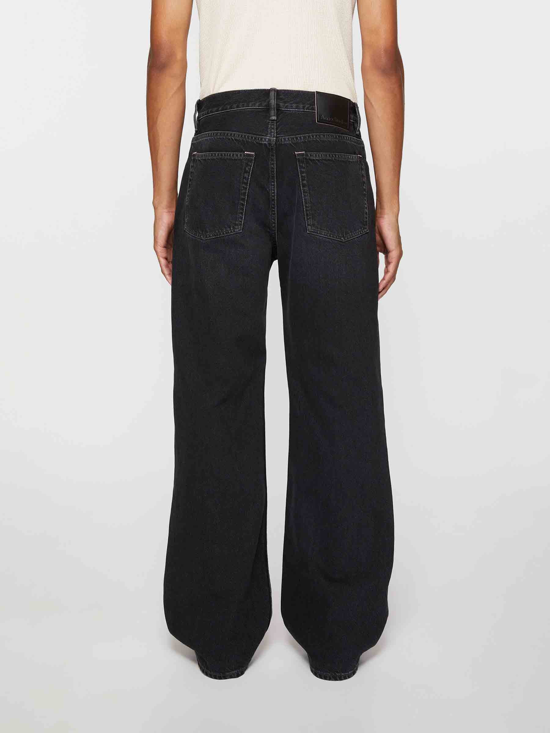 JEANS 2021M - 3