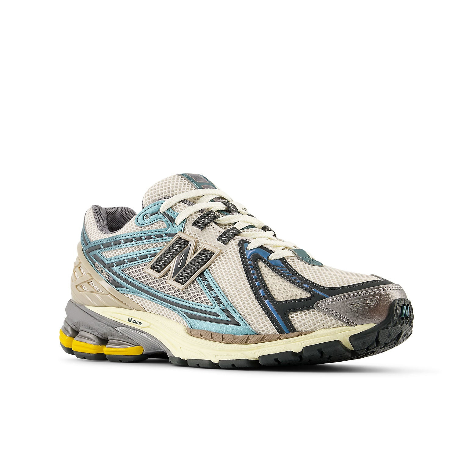 New Balance 1906R 'New Spruce' M1906RRC - 4