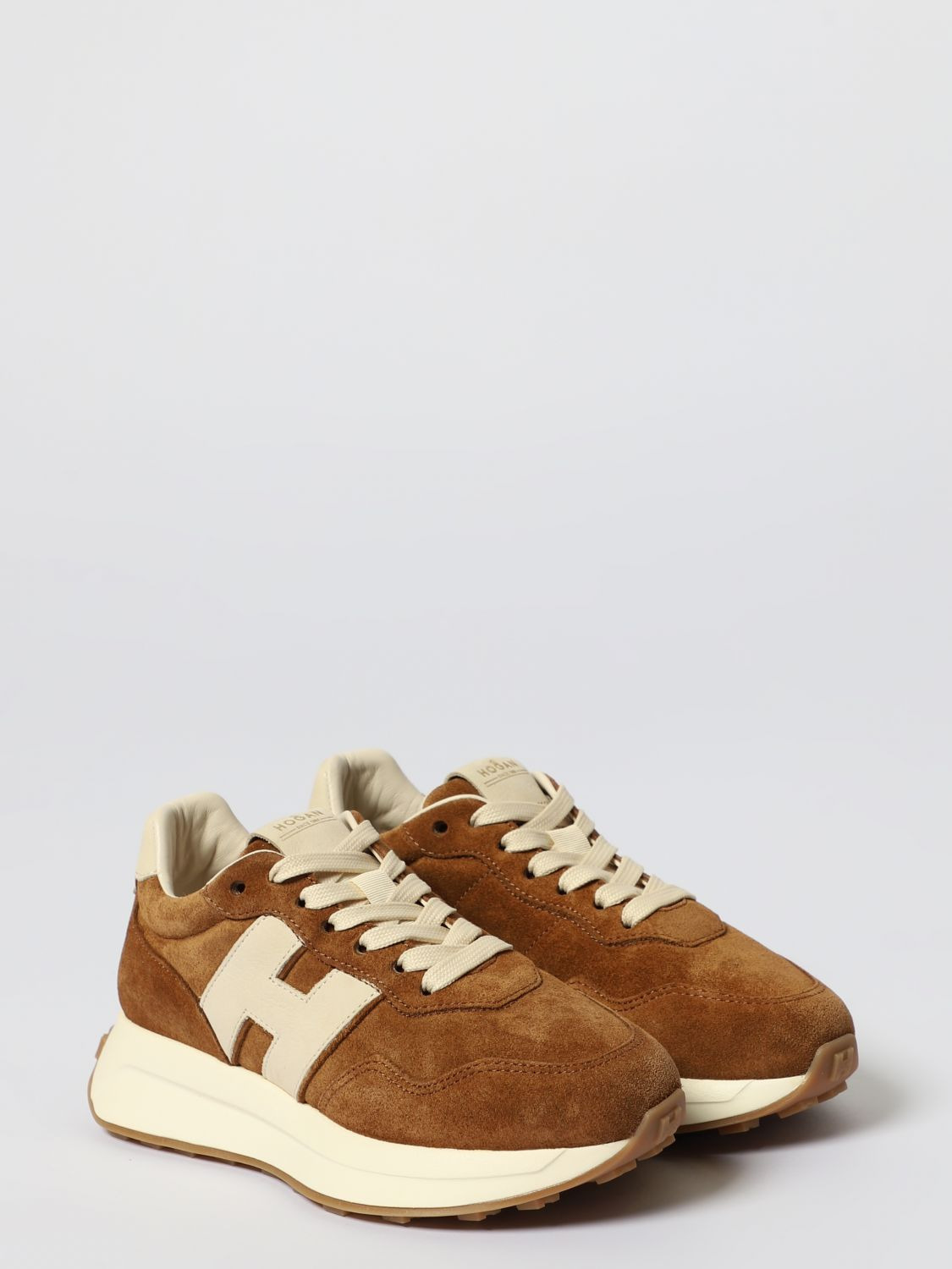 Sneakers woman Hogan - 2