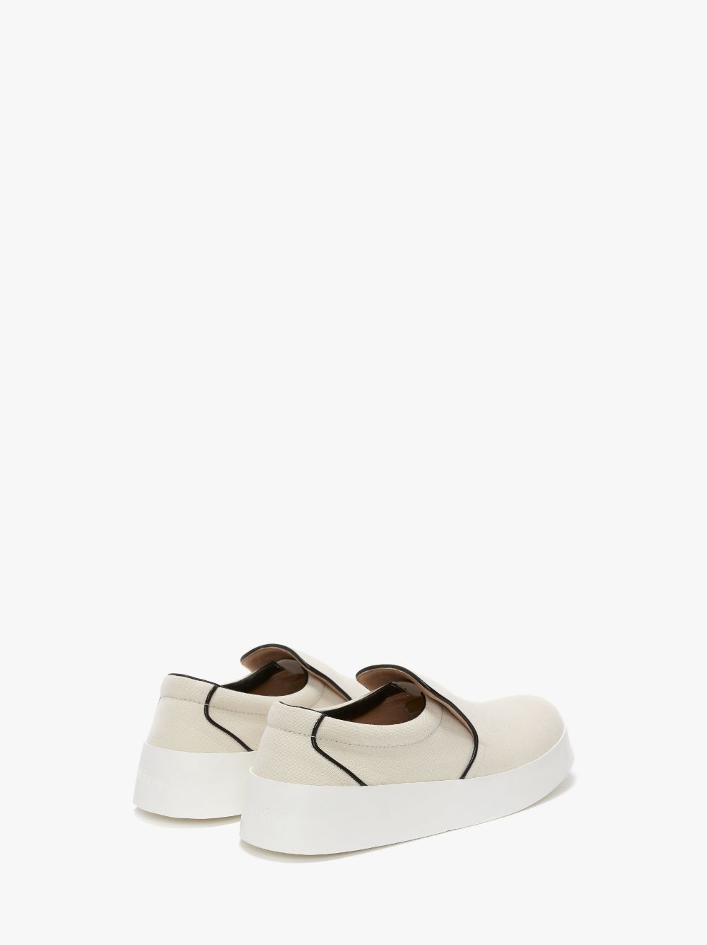 SLIP-ONS - 3